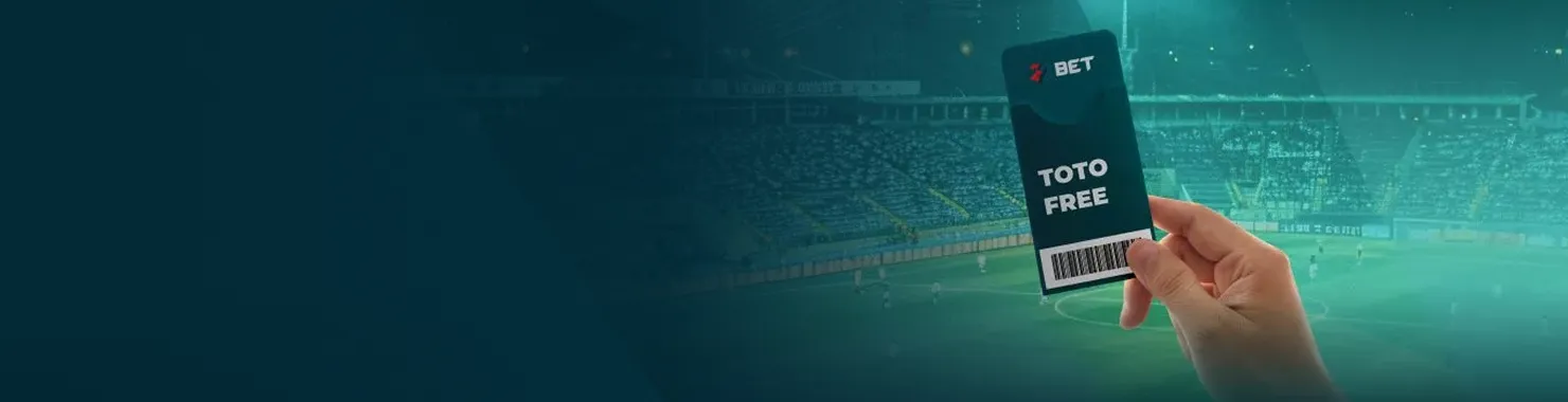 22Bet Welcome Bonus 22Bet Welcome Bonus