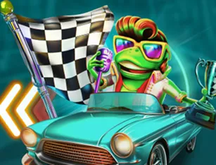 22Bet Casino Welcome Bonus 22Bet Casino Welcome Bonus