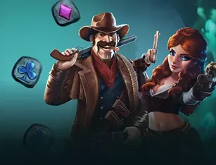 22Bet Sports Betting Welcome Bonus 22Bet Sports Betting Welcome Bonus