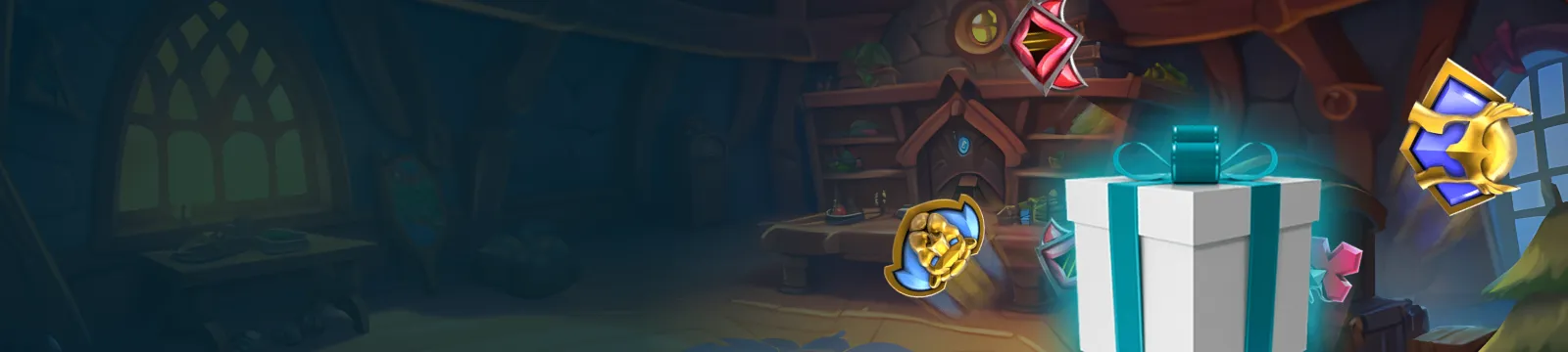 22Bet Bonus 22Bet Bonus