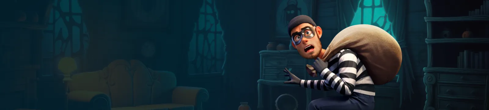 22Bet Responsible Gambling