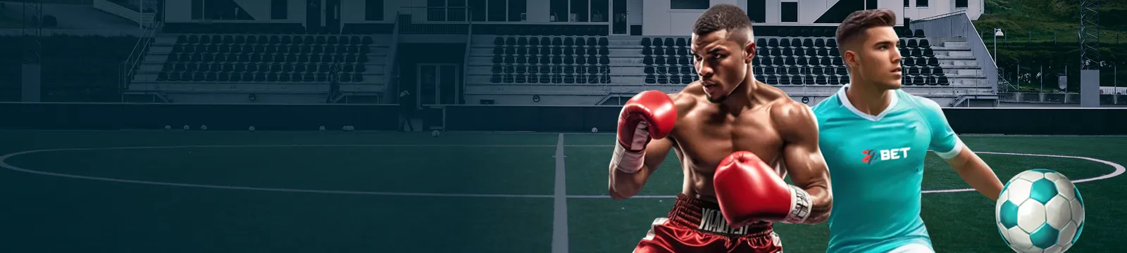 22Bet: Trusted Sportsbook with Fast Payouts in New Zealand