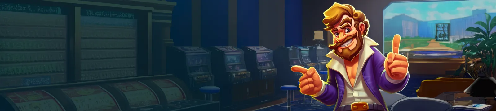 22Bet Live 22Bet Live