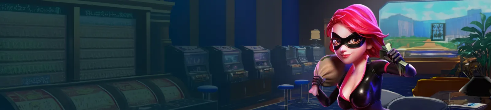 22Bet Privacy Policy