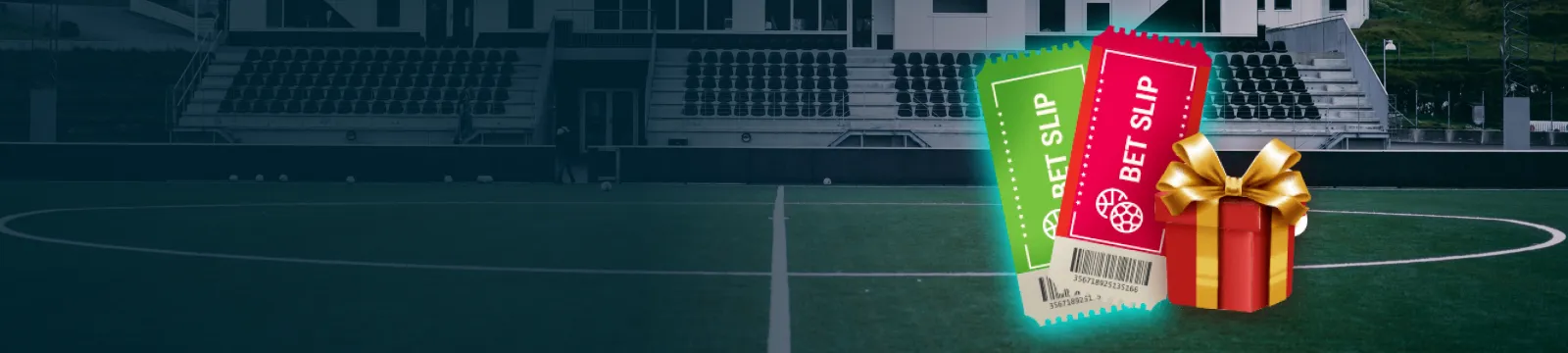 22Bet Promo Code 22Bet Promo Code