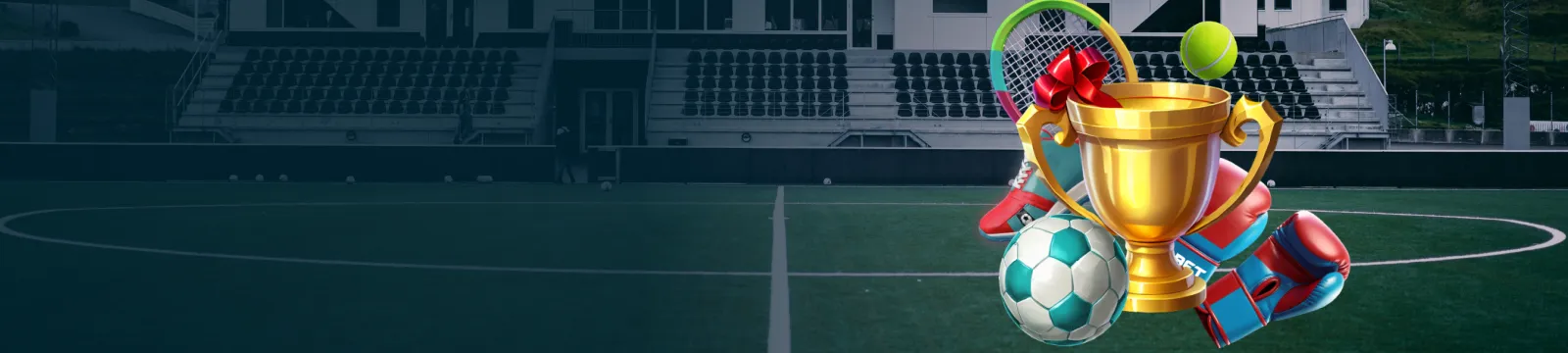 22Bet Customer Support